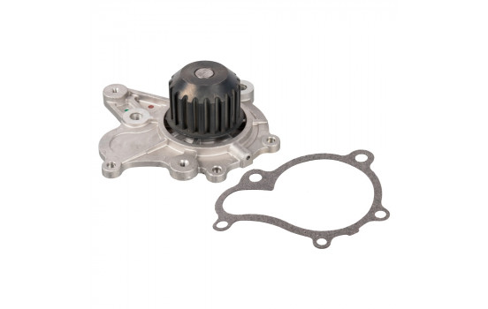 Water Pump 26462 FEBI