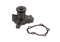 Water Pump 26463 FEBI