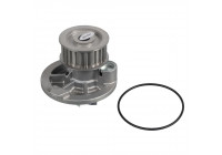 Water Pump 26771 FEBI