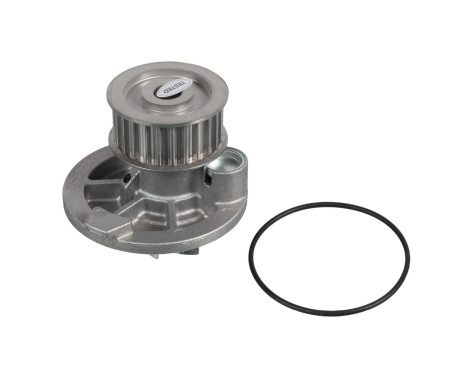 Water Pump 26771 FEBI