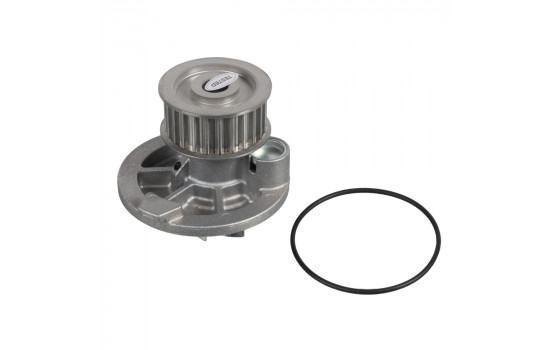 Water Pump 26771 FEBI