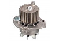 Water Pump 26832 FEBI