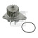 Water Pump 27410 FEBI, Thumbnail 2