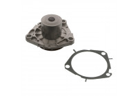 Water Pump 28326 FEBI