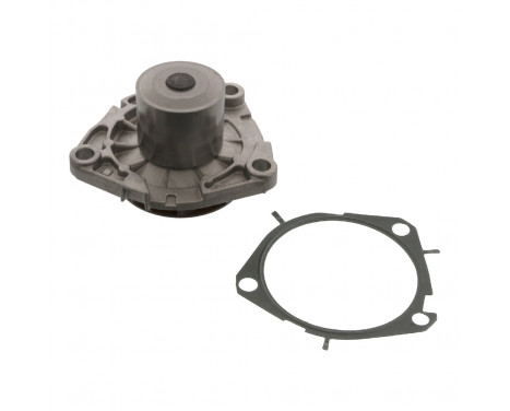 Water Pump 28326 FEBI
