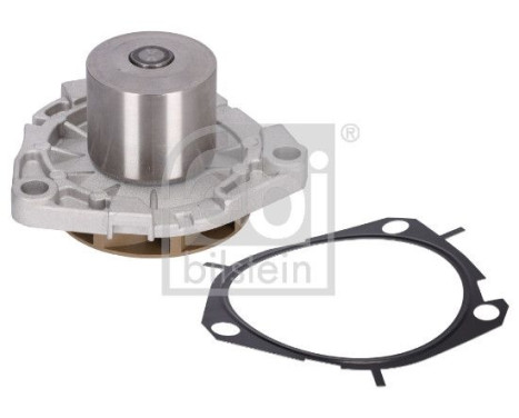 Water Pump 28326 FEBI, Image 2
