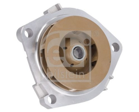 Water Pump 28326 FEBI, Image 3