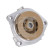 Water Pump 28326 FEBI, Thumbnail 3