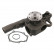 Water Pump 28329 FEBI