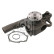 Water Pump 28329 FEBI, Thumbnail 2