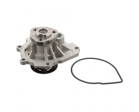 Water Pump 28531 FEBI