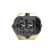 Water Pump 28543 FEBI, Thumbnail 4