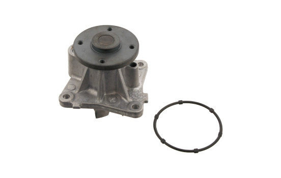 Water Pump 29653 FEBI