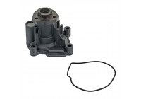 Water Pump 29678 FEBI