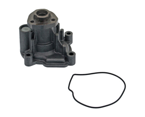 Water Pump 29678 FEBI