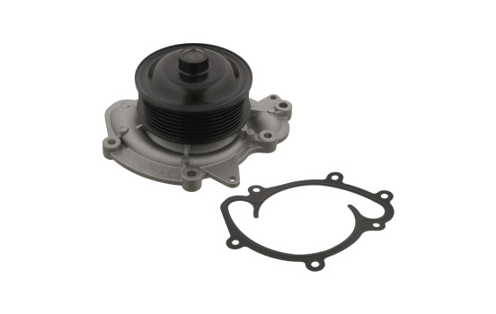 Water Pump 29848 FEBI