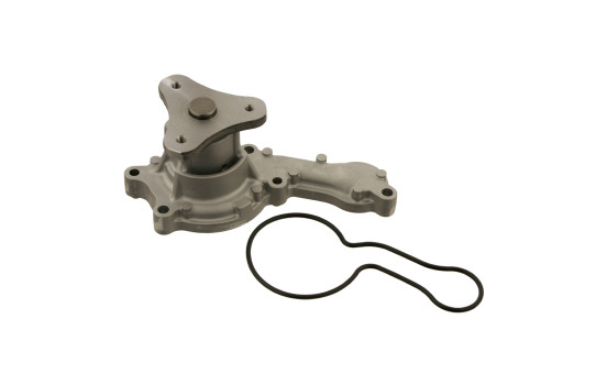 Water Pump 30570 FEBI