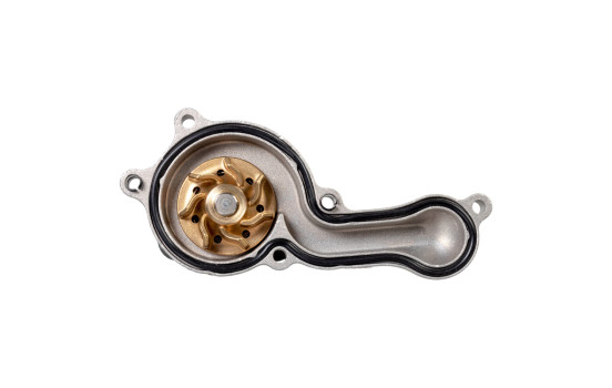 Water Pump 30570 FEBI, Image 2