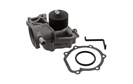 Water Pump 30600 FEBI