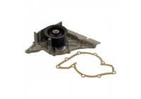 Water Pump 30610 FEBI