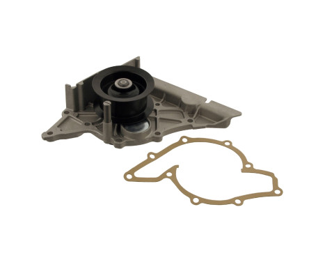 Water Pump 30610 FEBI