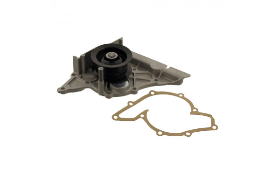 Water Pump 30610 FEBI