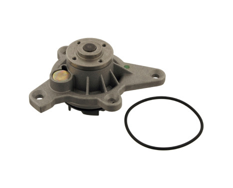 Water Pump 30617 FEBI