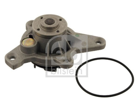 Water Pump 30617 FEBI, Image 2