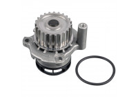 Water Pump 30618 FEBI