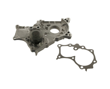 Water Pump 30638 FEBI