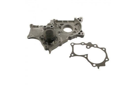 Water Pump 30638 FEBI