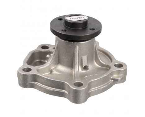 Water Pump 30701 FEBI