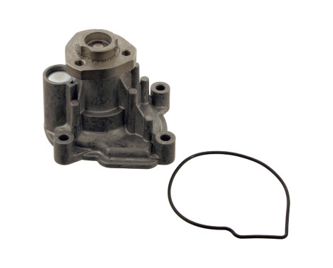 Water Pump 30966 FEBI