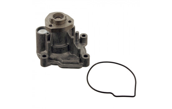 Water Pump 30966 FEBI