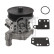 Water Pump 31402 FEBI, Thumbnail 2