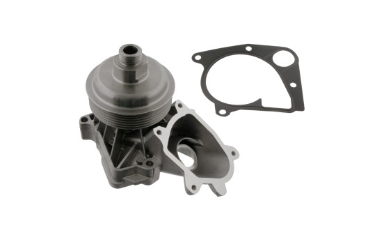 Water Pump 32425 FEBI