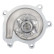 Water Pump 32687 FEBI, Thumbnail 3
