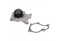 Water Pump 32758 FEBI