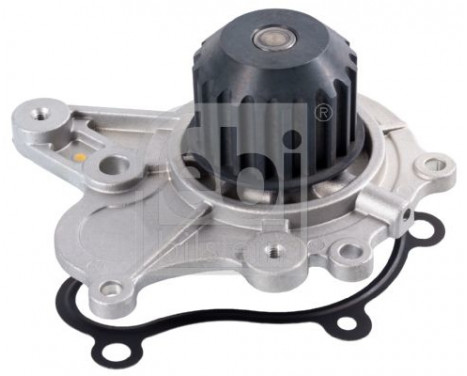 Water Pump 32758 FEBI, Image 3