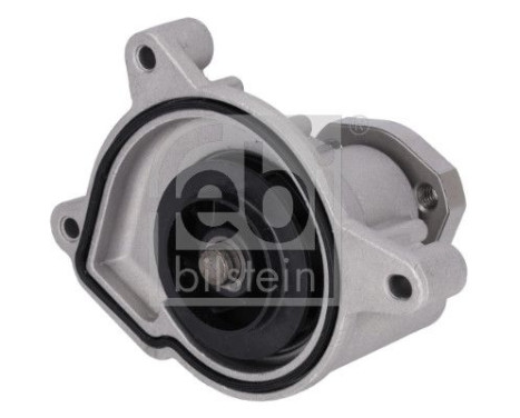 Water Pump 33161 FEBI, Image 3