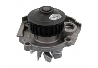 Water Pump 33957 FEBI
