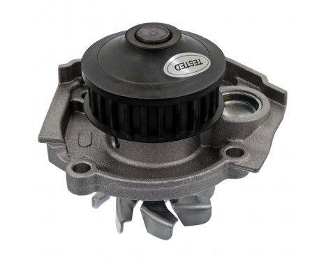 Water Pump 33957 FEBI