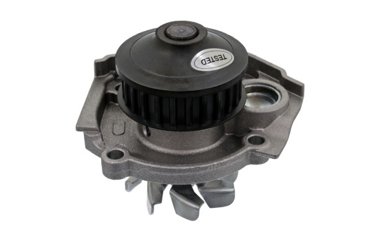 Water Pump 33957 FEBI