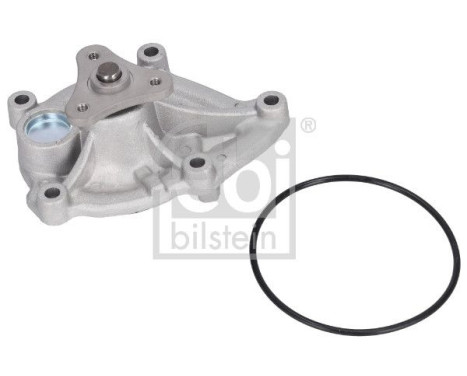 Water Pump 33959 FEBI, Image 2