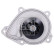 Water Pump 33959 FEBI, Thumbnail 4