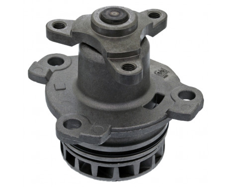 Water Pump 34269 FEBI