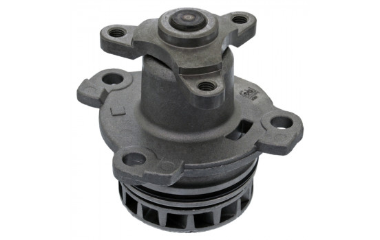 Water Pump 34269 FEBI