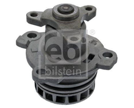 Water Pump 34269 FEBI, Image 2