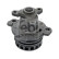 Water Pump 34269 FEBI, Thumbnail 2