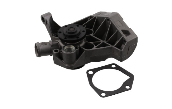 Water Pump 34270 FEBI
